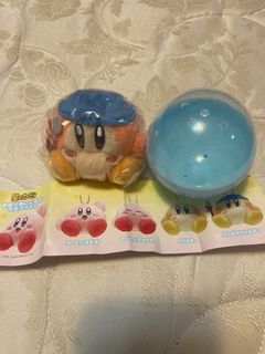 （分類：）位於 。 由 kiukiu2020 提交（商品編號 1401639858，圖片 1）。簡介： 。