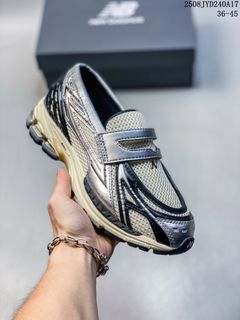 Kith new balance 1906 For Sale Buy 100+ Kith new balance 1906