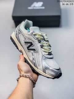（分類：）位於 。 由 raket_jes21 提交（商品編號 1401592230，圖片 1）。簡介： 。