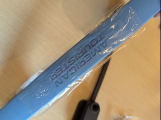 （分類：）位於 。 由 hongkongclearoutcrew 提交（商品編號 1401530541，圖片 1）。簡介： 。