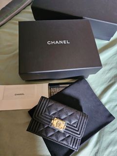 （分類：）位於 。 由 gcchai 提交（商品編號 1401564541，圖片 1）。簡介： 。