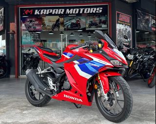 (Category: ) located in . Submitted by kaparmotors (Listing ID 1113388760, Image 1). Description: .