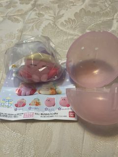 （分類：）位於 。 由 kiukiu2020 提交（商品編號 1401638820，圖片 1）。簡介： 。
