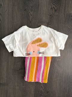 (Category: ) located in . Submitted by booksnwears (Listing ID 1401569803, Image 1). Description: .