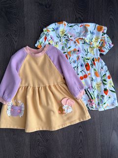 (Category: ) located in . Submitted by booksnwears (Listing ID 1401566937, Image 1). Description: .