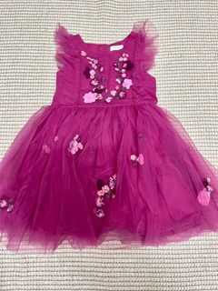(Category: ) located in . Submitted by booksnwears (Listing ID 1401564222, Image 1). Description: .