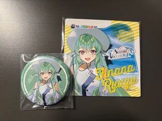 （分類：）位於 。 由 pui183165 提交（商品編號 1401618860，圖片 1）。簡介： 。