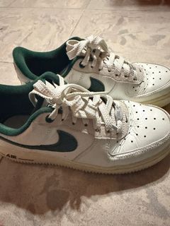 （分類：）位於 。 由 freeloop 提交（商品編號 1401701017，圖片 1）。簡介： 。