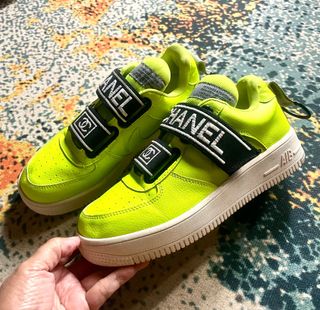 (Category: ) located in . Submitted by intan.brutal (Listing ID 1401593977, Image 1). Description: .