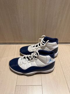 （分類：）位於 。 由 smallstronger 提交（商品編號 1401693346，圖片 1）。簡介： 。