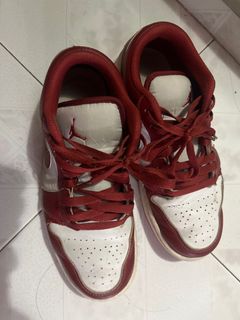 （分類：）位於 。 由 cccc.lam 提交（商品編號 1401584053，圖片 1）。簡介： 。