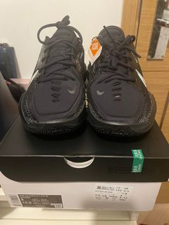 （分類：）位於 。 由 esmoove3 提交（商品編號 1401693026，圖片 1）。簡介： 。