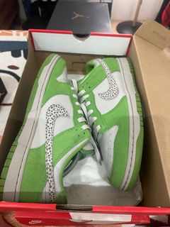 (Category: ) located in . Submitted by samdizon (Listing ID 1401603738, Image 1). Description: .