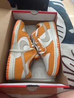 (Category: ) located in . Submitted by samdizon (Listing ID 1401603249, Image 1). Description: .