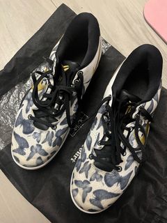 （分類：）位於 。 由 jim777h 提交（商品編號 1401635251，圖片 1）。簡介： 。