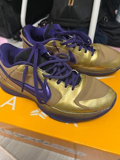 （分類：）位於 。 由 jim777h 提交（商品編號 1401634353，圖片 1）。簡介： 。