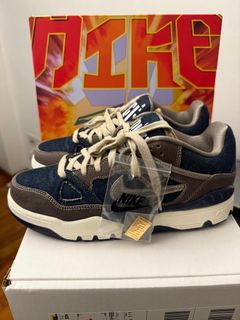 (Category: ) located in . Submitted by always_selling (Listing ID 1401530628, Image 1). Description: .