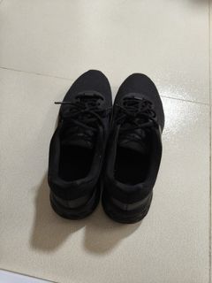 (Category: ) located in . Submitted by limpeh53 (Listing ID 1401623346, Image 1). Description: .