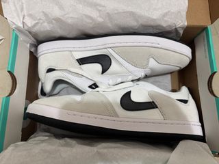 （分類：）位於 。 由 roman_kick 提交（商品編號 1401555867，圖片 1）。簡介： 。