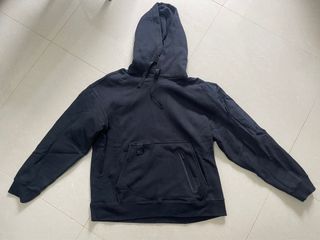 （分類：）位於 。 由 kingkoo0601 提交（商品編號 1401621560，圖片 1）。簡介： 。