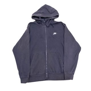Nike hoodie For Sale Buy 500+ Nike hoodie online Carousell