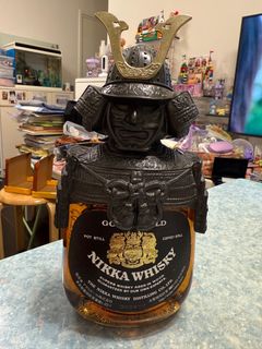 （分類：）位於 。 由 melodykc913 提交（商品編號 1401671479，圖片 1）。簡介： 。