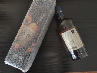 （分類：）位於 。 由 mooh_ 提交（商品編號 1401568379，圖片 1）。簡介： 。