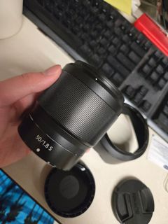 （分類：）位於 。 由 rex.w 提交（商品編號 1401669362，圖片 1）。簡介： 。