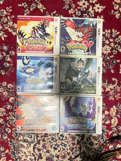 (Category: ) located in . Submitted by acap52167 (Listing ID 1401553678, Image 1). Description: .