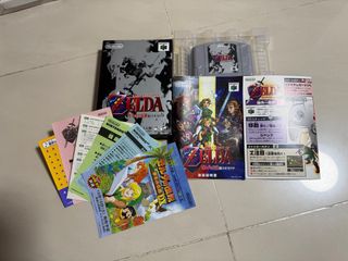 （分類：）位於 。 由 epicbird.cb2eea 提交（商品編號 1401637299，圖片 1）。簡介： 。