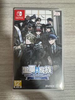 （分類：）位於 。 由 yiumaruko 提交（商品編號 1401679347，圖片 1）。簡介： 。