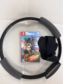 （分類：）位於 。 由 raymonddd__ 提交（商品編號 1401661641，圖片 1）。簡介： 。