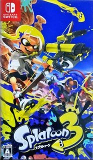 （分類：）位於 。 由 9snier 提交（商品編號 1401614379，圖片 1）。簡介： 。