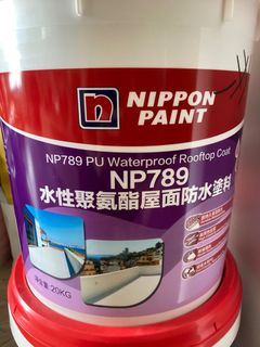 （分類：）位於 。 由 yct701 提交（商品編號 1401629812，圖片 1）。簡介： 。