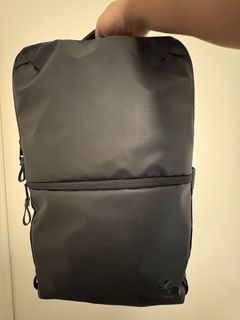 （分類：）位於 。 由 bruce.90 提交（商品編號 1401596714，圖片 1）。簡介： 。