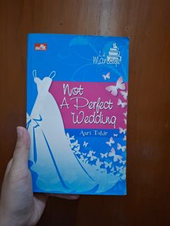 (Kategori: ) berada di . Dikirim oleh someofmine_ (ID iklan 1401625497, Gambar 1). Deskripsi: .