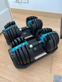 （分類：）位於 。 由 dhk01 提交（商品編號 1401561222，圖片 1）。簡介： 。