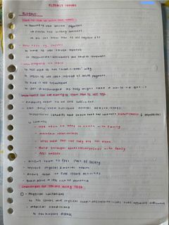 (Category: ) located in . Submitted by frrachaaa (Listing ID 1401540992, Image 1). Description: .