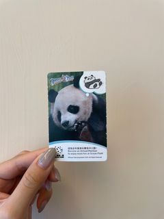 （分類：）位於 。 由 crybao 提交（商品編號 1401573796，圖片 1）。簡介： 。