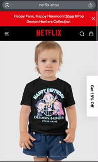 (Category: ) located in . Submitted by supersquiddo (Listing ID 1401687361, Image 1). Description: .