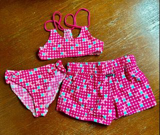 (Category: ) located in . Submitted by michembers (Listing ID 1401562502, Image 1). Description: .