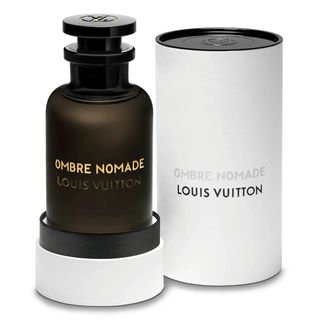 (Category: ) located in . Submitted by europebrandedperfumes (Listing ID 1321473926, Image 1). Description: .