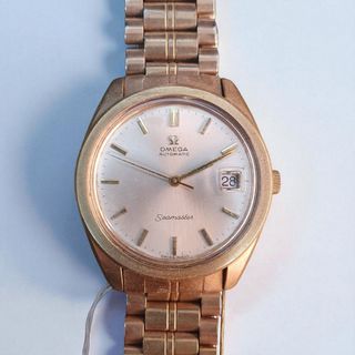 100+ Omega watch men For Sale Watches Carousell Singapore