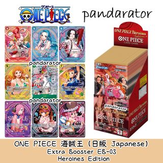 （分類：）位於 。 由 pandarator 提交（商品編號 1373801739，圖片 1）。簡介： 。