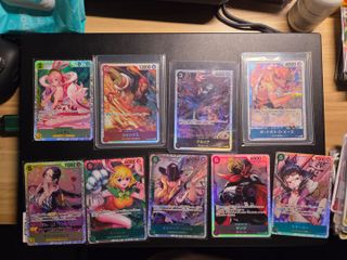(Category: ) located in . Submitted by mumuxu (Listing ID 1401704707, Image 1). Description: .