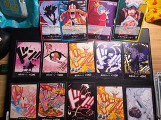 (Category: ) located in . Submitted by mumuxu (Listing ID 1401704895, Image 1). Description: .