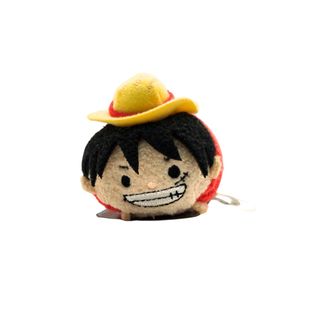 (Category: ) located in . Submitted by japalangsg (Listing ID 1401569545, Image 1). Description: .