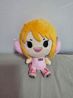 (Category: ) located in . Submitted by banibini (Listing ID 1401544209, Image 1). Description: .