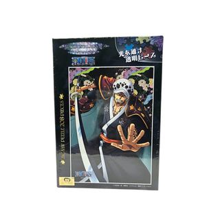 (Category: ) located in . Submitted by japalangsg (Listing ID 1401578941, Image 1). Description: .