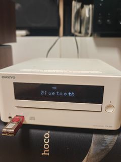 （分類：）位於 。 由 benturehao 提交（商品編號 1401568545，圖片 1）。簡介： 。